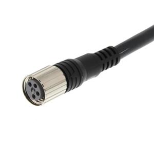 Omron XS3F-M421-405-A