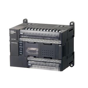 Omron CP1E-N30DR-D Turkey
