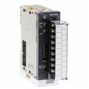 Omron CJ1W-TC104 Turkey