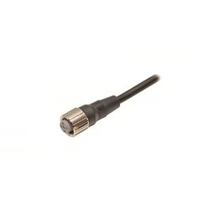 Omron XS2F-M12PVC5S10M Turkey