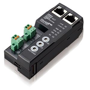 Omron E3NW-ECT Turkey