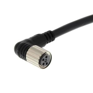 Omron XS3F-M422-405-A Turkey