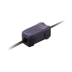 Omron ZX-GTC41