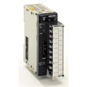 Omron CJ1W-TC103