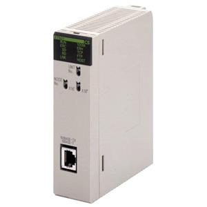 Omron CS1D-ETN21D Turkey