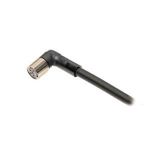 Omron XS3F-M8PVC4A10M Turkey