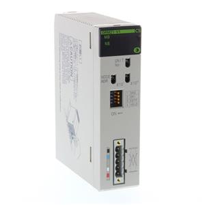 Omron CS1W-DRM21-V1