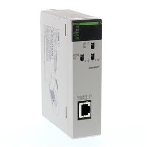Omron CS1W-EIP21 Turkey