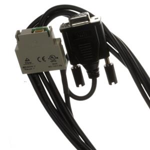 Omron ZEN-CIF01