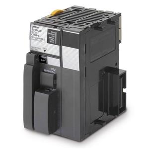 Omron CJ2H-CPU68 Turkey