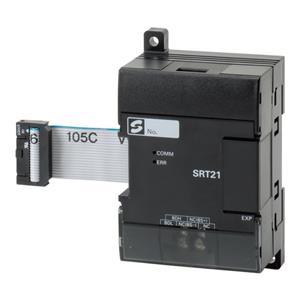 Omron CP1W-SRT21