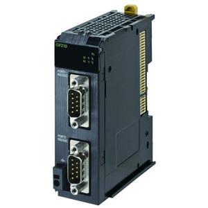 Omron NX-CIF210 Turkey