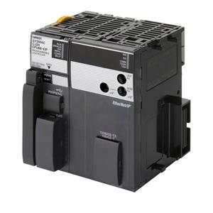 Omron CJ2H-CPU66-EIP Turkey