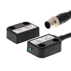 Omron F3S-TGR-NMPC-20-M1J8 Turkey