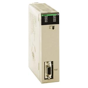 Omron CS1W-PRM21 Turkey