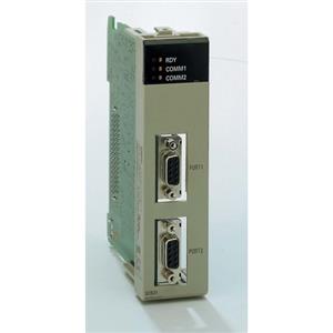 Omron CS1W-SCB21-V1 Turkey