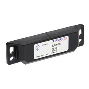 Omron F39-TGR-NLPC-A