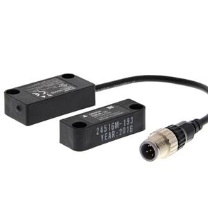 Omron D40A-1C015-F Turkey