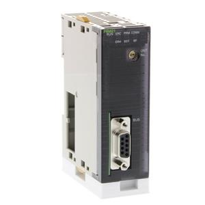 Omron CJ1W-PRM21 Turkey
