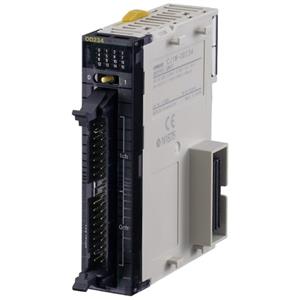 Omron CJ1W-OD234 Turkey