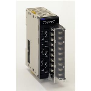Omron CJ1W-TS561