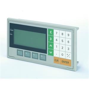 Omron NT11-SF121 Turkey