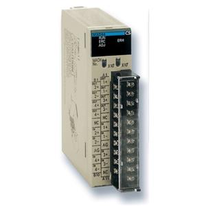 Omron CS1W-MAD44