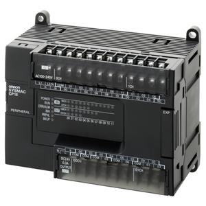 Omron CP1E-E30SDR-A Turkey