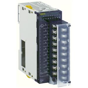 Omron CJ1W-OD213