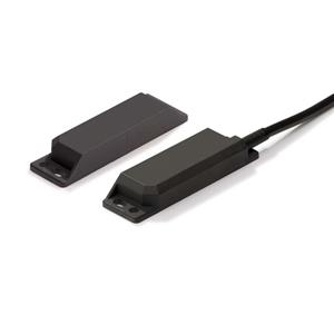 Omron F3S-TGR-NLPR-20-10