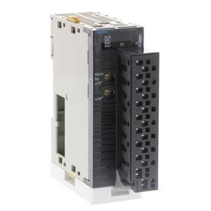 Omron CJ1W-DA08V(SL) Turkey