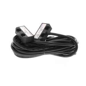 Omron F3S-TGR-NSPC-21-05