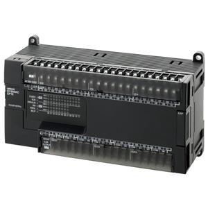 Omron CP1E-E60SDR-A Turkey