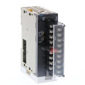 Omron CJ1W-PH41U Turkey
