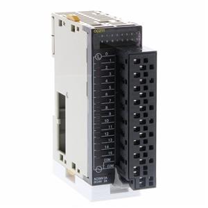 Omron CJ1W-OC211(SL) Turkey
