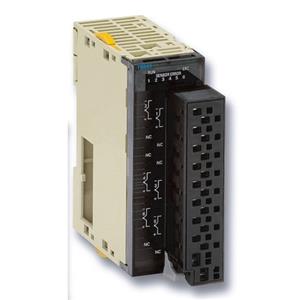 Omron CJ1W-TS561(SL) Turkey