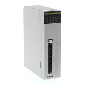 Omron CS1W-OD231