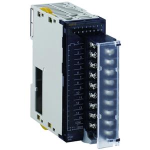 Omron CJ1W-ID212 Turkey