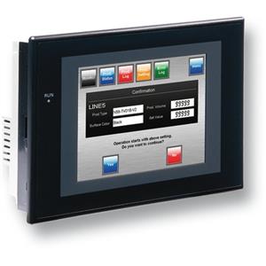 Omron NS5-SQ11B-V2