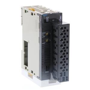 Omron CJ1W-DA021(SL) Turkey