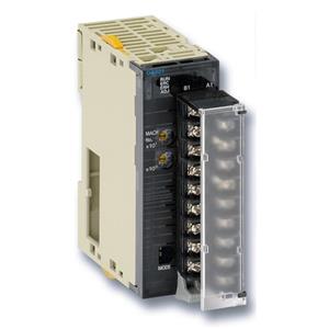 Omron CJ1W-DA021