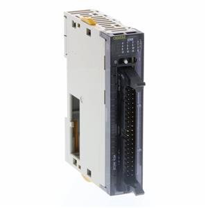 Omron CJ1W-OD232 Turkey