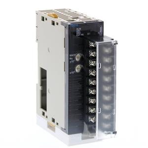 Omron CJ1W-PDC15