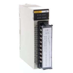 Omron C200H-OC225