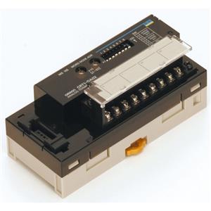 Omron CRT1-DA02