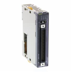 Omron CJ1W-OD231
