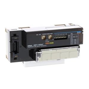 Omron CRT1-TS04P
