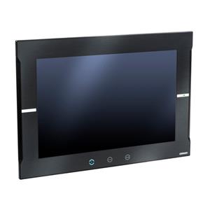 Omron NA5-15W101B