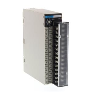 Omron C200H-DA003 Turkey