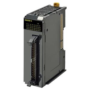 Omron NX-OD6256-5